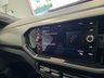 USED 2019 19 VOLKSWAGEN T-CROSS 1.0 TSI R-Line SUV 5dr Petrol Manual Euro 6 (s/s) (115 ps) 