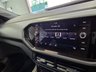 USED 2019 19 VOLKSWAGEN T-CROSS 1.0 TSI R-Line SUV 5dr Petrol Manual Euro 6 (s/s) (115 ps) 