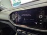 USED 2019 19 VOLKSWAGEN T-CROSS 1.0 TSI R-Line SUV 5dr Petrol Manual Euro 6 (s/s) (115 ps) 