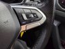 USED 2019 19 VOLKSWAGEN T-CROSS 1.0 TSI R-Line SUV 5dr Petrol Manual Euro 6 (s/s) (115 ps) 