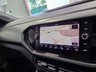 USED 2019 19 VOLKSWAGEN T-CROSS 1.0 TSI R-Line SUV 5dr Petrol Manual Euro 6 (s/s) (115 ps) 