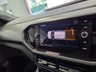 USED 2019 19 VOLKSWAGEN T-CROSS 1.0 TSI R-Line SUV 5dr Petrol Manual Euro 6 (s/s) (115 ps) 