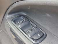 USED 2015 65 FORD ECOSPORT 1.5 Titanium SUV 5dr Petrol Powershift 2WD Euro 5 (112 ps) 