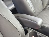 USED 2015 65 FORD ECOSPORT 1.5 Titanium SUV 5dr Petrol Powershift 2WD Euro 5 (112 ps) 