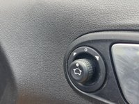 USED 2015 65 FORD ECOSPORT 1.5 Titanium SUV 5dr Petrol Powershift 2WD Euro 5 (112 ps) 