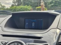 USED 2015 65 FORD ECOSPORT 1.5 Titanium SUV 5dr Petrol Powershift 2WD Euro 5 (112 ps) 