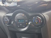 USED 2015 65 FORD ECOSPORT 1.5 Titanium SUV 5dr Petrol Powershift 2WD Euro 5 (112 ps) 