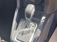 USED 2015 65 FORD ECOSPORT 1.5 Titanium SUV 5dr Petrol Powershift 2WD Euro 5 (112 ps) 