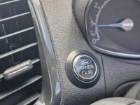 USED 2015 65 FORD ECOSPORT 1.5 Titanium SUV 5dr Petrol Powershift 2WD Euro 5 (112 ps) 