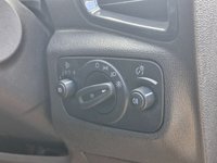 USED 2015 65 FORD ECOSPORT 1.5 Titanium SUV 5dr Petrol Powershift 2WD Euro 5 (112 ps) 
