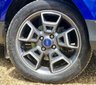 USED 2015 65 FORD ECOSPORT 1.5 Titanium SUV 5dr Petrol Powershift 2WD Euro 5 (112 ps) 