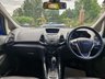 USED 2015 65 FORD ECOSPORT 1.5 Titanium SUV 5dr Petrol Powershift 2WD Euro 5 (112 ps) 