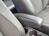 USED 2015 65 FORD ECOSPORT 1.5 Titanium SUV 5dr Petrol Powershift 2WD Euro 5 (112 ps) 