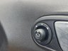 USED 2015 65 FORD ECOSPORT 1.5 Titanium SUV 5dr Petrol Powershift 2WD Euro 5 (112 ps) 