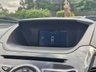 USED 2015 65 FORD ECOSPORT 1.5 Titanium SUV 5dr Petrol Powershift 2WD Euro 5 (112 ps) 