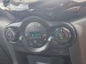 USED 2015 65 FORD ECOSPORT 1.5 Titanium SUV 5dr Petrol Powershift 2WD Euro 5 (112 ps) 