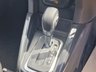 USED 2015 65 FORD ECOSPORT 1.5 Titanium SUV 5dr Petrol Powershift 2WD Euro 5 (112 ps) 