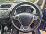 USED 2015 65 FORD ECOSPORT 1.5 Titanium SUV 5dr Petrol Powershift 2WD Euro 5 (112 ps) 