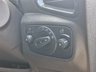 USED 2015 65 FORD ECOSPORT 1.5 Titanium SUV 5dr Petrol Powershift 2WD Euro 5 (112 ps) 