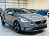 USED 2019 69 VOLVO V40 2.0 D2 R-Design Edition Hatchback 5dr Diesel Manual Euro 6 (s/s) (120 ps) FSH|SATNAV|REAR CAMERA|ULEZ OK+PX WELCOME + FINANCE