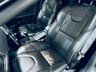 USED 2019 69 VOLVO V40 2.0 D2 R-Design Edition Hatchback 5dr Diesel Manual Euro 6 (s/s) (120 ps) FSH|SATNAV|REAR CAMERA|ULEZ OK+PX WELCOME + FINANCE