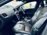 USED 2019 69 VOLVO V40 2.0 D2 R-Design Edition Hatchback 5dr Diesel Manual Euro 6 (s/s) (120 ps) FSH|SATNAV|REAR CAMERA|ULEZ OK+PX WELCOME + FINANCE