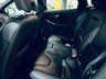 USED 2019 69 VOLVO V40 2.0 D2 R-Design Edition Hatchback 5dr Diesel Manual Euro 6 (s/s) (120 ps) FSH|SATNAV|REAR CAMERA|ULEZ OK+PX WELCOME + FINANCE