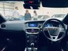 USED 2019 69 VOLVO V40 2.0 D2 R-Design Edition Hatchback 5dr Diesel Manual Euro 6 (s/s) (120 ps) FSH|SATNAV|REAR CAMERA|ULEZ OK+PX WELCOME + FINANCE