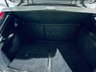 USED 2019 69 VOLVO V40 2.0 D2 R-Design Edition Hatchback 5dr Diesel Manual Euro 6 (s/s) (120 ps) FSH|SATNAV|REAR CAMERA|ULEZ OK+PX WELCOME + FINANCE