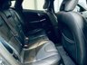 USED 2019 69 VOLVO V40 2.0 D2 R-Design Edition Hatchback 5dr Diesel Manual Euro 6 (s/s) (120 ps) FSH|SATNAV|REAR CAMERA|ULEZ OK+PX WELCOME + FINANCE