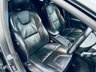 USED 2019 69 VOLVO V40 2.0 D2 R-Design Edition Hatchback 5dr Diesel Manual Euro 6 (s/s) (120 ps) FSH|SATNAV|REAR CAMERA|ULEZ OK+PX WELCOME + FINANCE