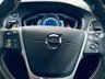 USED 2019 69 VOLVO V40 2.0 D2 R-Design Edition Hatchback 5dr Diesel Manual Euro 6 (s/s) (120 ps) FSH|SATNAV|REAR CAMERA|ULEZ OK+PX WELCOME + FINANCE