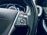 USED 2019 69 VOLVO V40 2.0 D2 R-Design Edition Hatchback 5dr Diesel Manual Euro 6 (s/s) (120 ps) FSH|SATNAV|REAR CAMERA|ULEZ OK+PX WELCOME + FINANCE