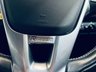 USED 2019 69 VOLVO V40 2.0 D2 R-Design Edition Hatchback 5dr Diesel Manual Euro 6 (s/s) (120 ps) FSH|SATNAV|REAR CAMERA|ULEZ OK+PX WELCOME + FINANCE