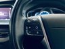 USED 2019 69 VOLVO V40 2.0 D2 R-Design Edition Hatchback 5dr Diesel Manual Euro 6 (s/s) (120 ps) FSH|SATNAV|REAR CAMERA|ULEZ OK+PX WELCOME + FINANCE