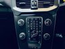 USED 2019 69 VOLVO V40 2.0 D2 R-Design Edition Hatchback 5dr Diesel Manual Euro 6 (s/s) (120 ps) FSH|SATNAV|REAR CAMERA|ULEZ OK+PX WELCOME + FINANCE
