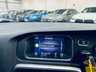 USED 2019 69 VOLVO V40 2.0 D2 R-Design Edition Hatchback 5dr Diesel Manual Euro 6 (s/s) (120 ps) FSH|SATNAV|REAR CAMERA|ULEZ OK+PX WELCOME + FINANCE