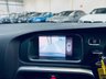 USED 2019 69 VOLVO V40 2.0 D2 R-Design Edition Hatchback 5dr Diesel Manual Euro 6 (s/s) (120 ps) FSH|SATNAV|REAR CAMERA|ULEZ OK+PX WELCOME + FINANCE