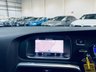 USED 2019 69 VOLVO V40 2.0 D2 R-Design Edition Hatchback 5dr Diesel Manual Euro 6 (s/s) (120 ps) FSH|SATNAV|REAR CAMERA|ULEZ OK+PX WELCOME + FINANCE