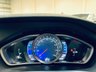 USED 2019 69 VOLVO V40 2.0 D2 R-Design Edition Hatchback 5dr Diesel Manual Euro 6 (s/s) (120 ps) FSH|SATNAV|REAR CAMERA|ULEZ OK+PX WELCOME + FINANCE