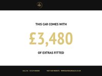 USED 2016 65 FORD RANGER 2.2 TDCi Limited 1 Pickup Double Cab 4dr Diesel Manual 4WD Euro 5 (s/s) (Eco Axle) (160 ps) FINANCE AVAILABLE