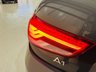 USED 2016 16 AUDI A1 1.6 TDI S line Sportback 5dr Diesel Manual Euro 6 (s/s) (116 ps) Nano Grey | Black S Line Interior | Heated Seats | 18in Wheels | Low Road Tax | ULEZ OK
