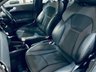 USED 2016 16 AUDI A1 1.6 TDI S line Sportback 5dr Diesel Manual Euro 6 (s/s) (116 ps) Nano Grey | Black S Line Interior | Heated Seats | 18in Wheels | Low Road Tax | ULEZ OK