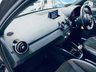 USED 2016 16 AUDI A1 1.6 TDI S line Sportback 5dr Diesel Manual Euro 6 (s/s) (116 ps) Nano Grey | Black S Line Interior | Heated Seats | 18in Wheels | Low Road Tax | ULEZ OK