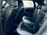 USED 2016 16 AUDI A1 1.6 TDI S line Sportback 5dr Diesel Manual Euro 6 (s/s) (116 ps) Nano Grey | Black S Line Interior | Heated Seats | 18in Wheels | Low Road Tax | ULEZ OK
