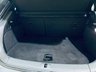 USED 2016 16 AUDI A1 1.6 TDI S line Sportback 5dr Diesel Manual Euro 6 (s/s) (116 ps) Nano Grey | Black S Line Interior | Heated Seats | 18in Wheels | Low Road Tax | ULEZ OK