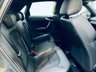 USED 2016 16 AUDI A1 1.6 TDI S line Sportback 5dr Diesel Manual Euro 6 (s/s) (116 ps) Nano Grey | Black S Line Interior | Heated Seats | 18in Wheels | Low Road Tax | ULEZ OK
