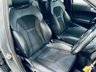 USED 2016 16 AUDI A1 1.6 TDI S line Sportback 5dr Diesel Manual Euro 6 (s/s) (116 ps) Nano Grey | Black S Line Interior | Heated Seats | 18in Wheels | Low Road Tax | ULEZ OK