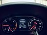 USED 2016 16 AUDI A1 1.6 TDI S line Sportback 5dr Diesel Manual Euro 6 (s/s) (116 ps) Nano Grey | Black S Line Interior | Heated Seats | 18in Wheels | Low Road Tax | ULEZ OK