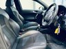 USED 2016 16 AUDI A1 1.6 TDI S line Sportback 5dr Diesel Manual Euro 6 (s/s) (116 ps) Nano Grey | Black S Line Interior | Heated Seats | 18in Wheels | Low Road Tax | ULEZ OK